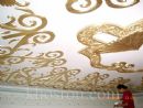 gilding 14